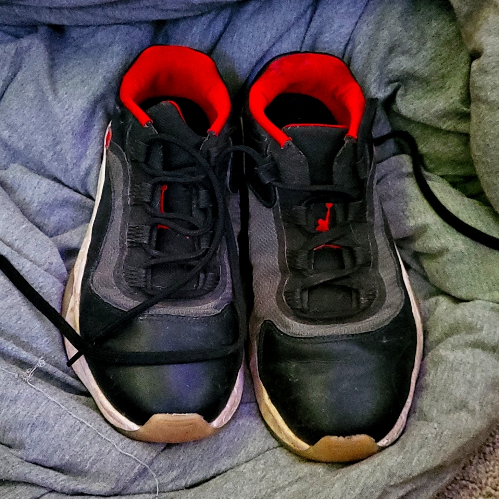 Had Them For A While But Never Use Them - image 1